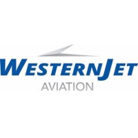 Western jet aviation, inc.