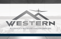 Western llc