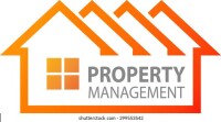 Western property land management