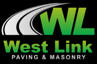 Western paving contractors inc