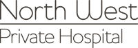 Western private hospital