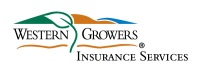 Western risk insurance