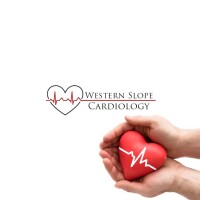 Western slope cardiology