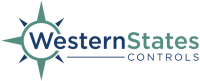 Western states automation