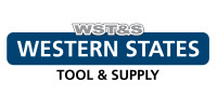 Western states tool & supply corp.
