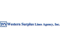 Western surplus