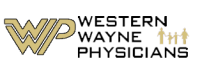 Western wayne physicians