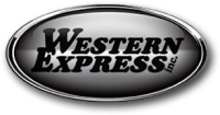 West express