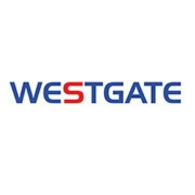 Westgate mfg