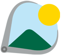 West hill energy and computing, inc.