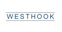 Westhook capital