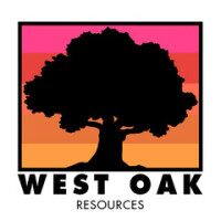 West oak capital, llc