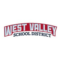 West valley school