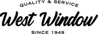 West window corp.