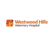Westwood hills