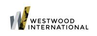 Westwood international