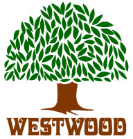 City of westwood, kansas