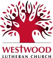 Westwood lutheran church