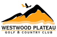 Westwood plateau golf & country club
