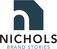 Nichols brand stories