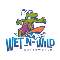 Wet'n'wild water world