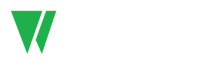 Wetstone technologies