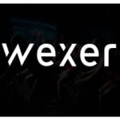 Wexer