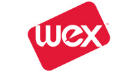 Wex fuel management (previously telapoint)