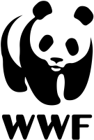 Wff