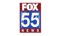 Fox 55 fort wayne