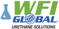 Wfi international