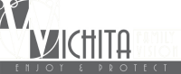 Wichita family vision