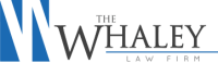 Whaley law firm