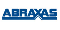 Abraxas
