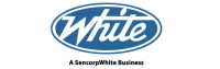 White systems, inc.
