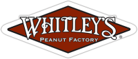 Whitley's peanut factory