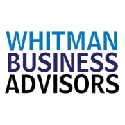Whitman business advisors llc