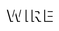 The whitman wire