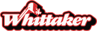 Whittaker construction