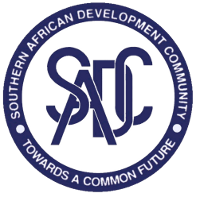 SADAC