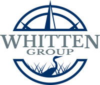 Whitten group llc
