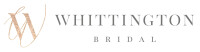 Whittington bridal