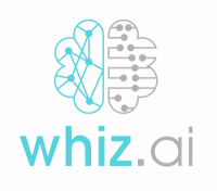 Whiz AI