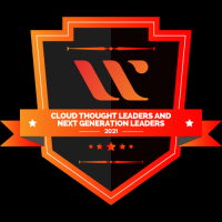 Whizlabs software