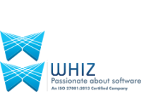 Whiz solutions ltd - uk