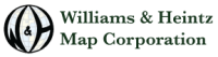 Williams & heintz map corp.