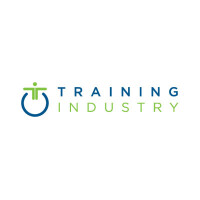 Who are you now? (training and development)
