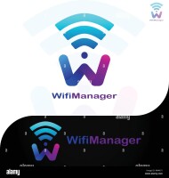 Who's on my wifi