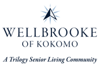 Wellbrooke of kokomo