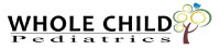 Whole child pediatrics